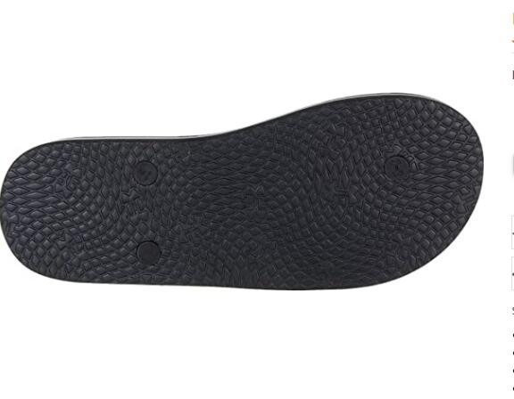 Exclusivo Mezcla Men's Atlantic Dune T Flip-Flop