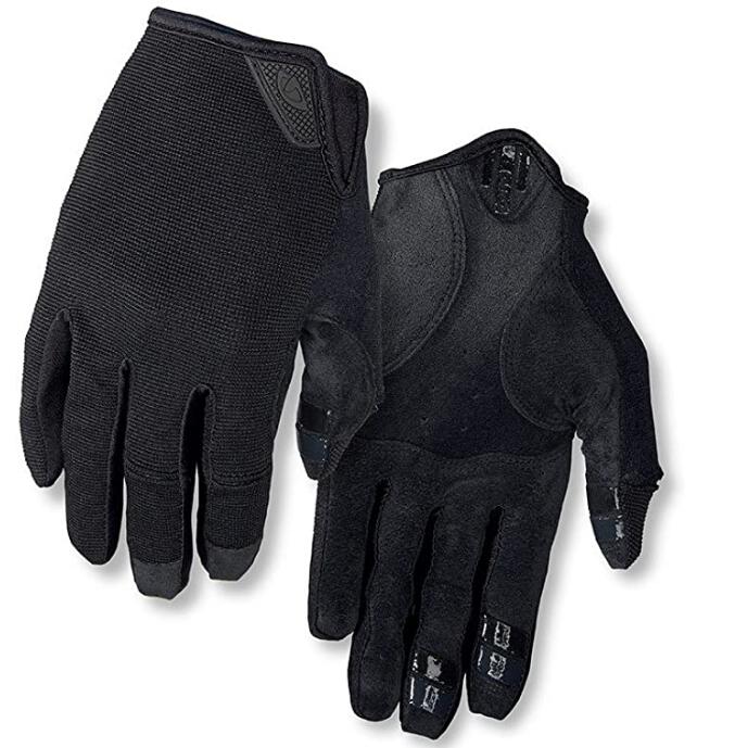 Exclusivo Mezcla DND Mens Mountain Cycling