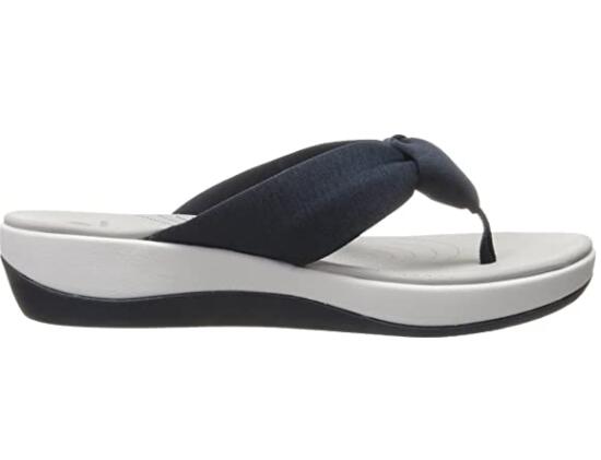Exclusivo Mezcla Women's Arla Glison Flip Flop