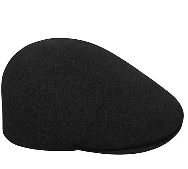 Exclusivo Mezcla Men, Women Seamless Wool 507