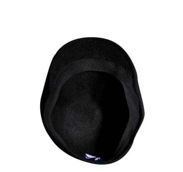 Exclusivo Mezcla Men, Women Seamless Wool 507