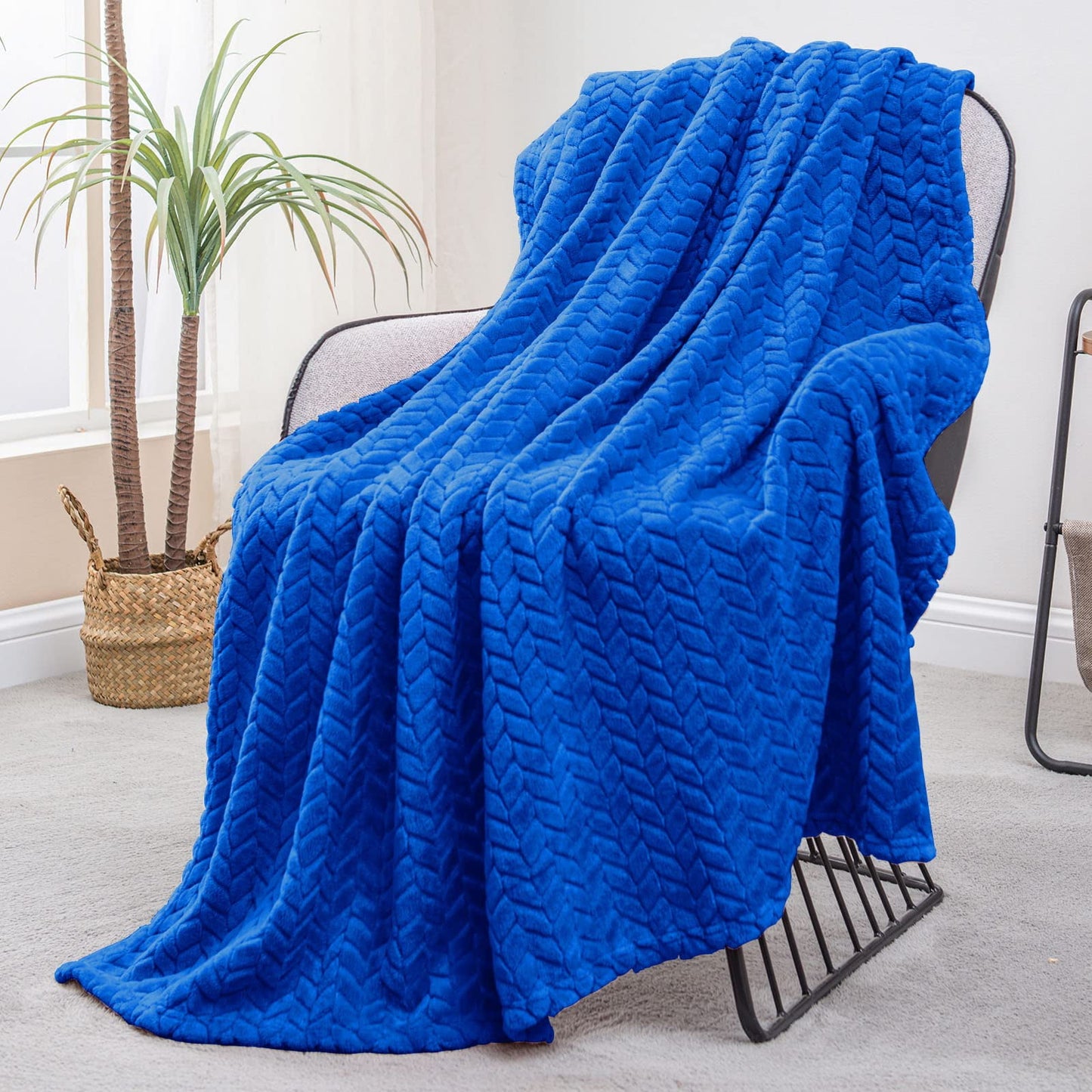FB-JL-5070-CB
